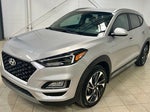2021 Tucson Thumbnail 1
