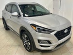 2021 Tucson Thumbnail 4