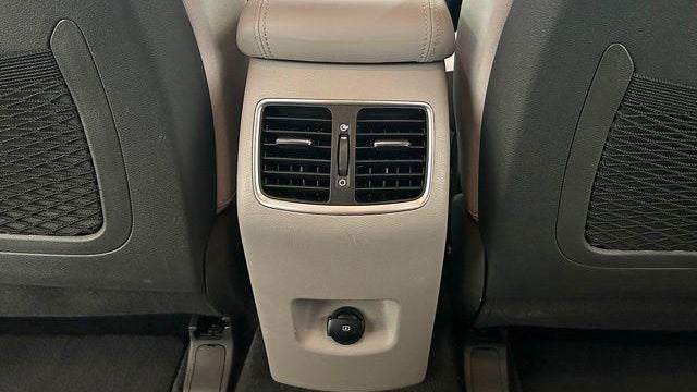 2021 Hyundai TUCSON Sport