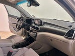 2021 Tucson Thumbnail 16
