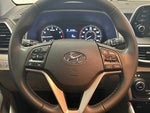 2021 Tucson Thumbnail 22