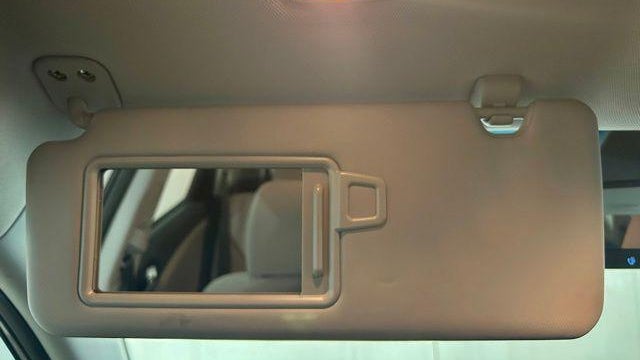 2021 Hyundai TUCSON Sport