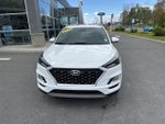 2019 Tucson Thumbnail 3