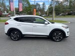 2019 Tucson Thumbnail 5