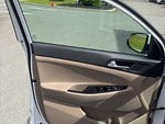 2019 Tucson Thumbnail 15