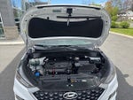 2019 Tucson Thumbnail 17