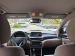 2019 Tucson Thumbnail 21