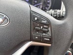 2019 Tucson Thumbnail 24