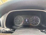 2019 Tucson Thumbnail 25