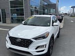 2019 Tucson Thumbnail 1