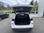 2019 Tucson Thumbnail 8
