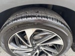 2019 Tucson Thumbnail 11