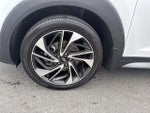 2019 Tucson Thumbnail 12
