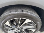 2019 Tucson Thumbnail 13