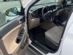 2019 Tucson Thumbnail 14