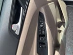2019 Tucson Thumbnail 16