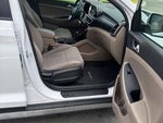 2019 Tucson Thumbnail 18