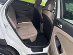 2019 Tucson Thumbnail 19