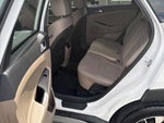 2019 Tucson Thumbnail 20