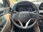 2019 Tucson Thumbnail 22