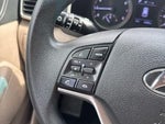 2019 Tucson Thumbnail 23
