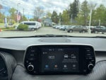 2019 Tucson Thumbnail 26