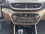 2019 Tucson Thumbnail 27