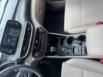 2019 Tucson Thumbnail 28