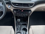2019 Tucson Thumbnail 29