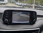 2019 Tucson Thumbnail 30