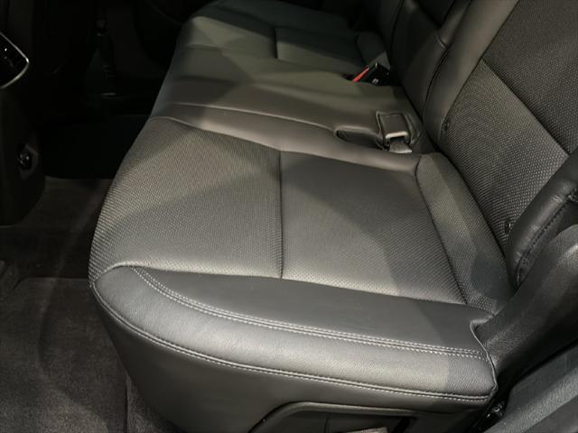 2019 Hyundai Tucson - $17,500