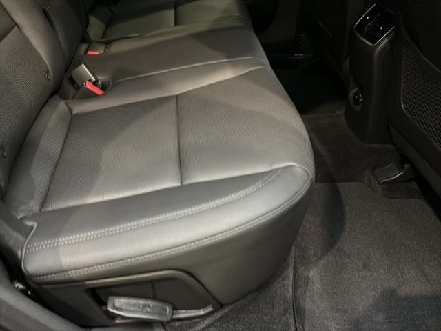 2019 Hyundai Tucson - $17,500