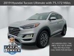 2019 Tucson Thumbnail 1