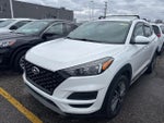 2019 Tucson Thumbnail 2