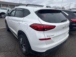 2019 Tucson Thumbnail 6