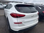 2019 Tucson Thumbnail 7