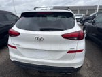 2019 Tucson Thumbnail 9