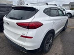 2019 Tucson Thumbnail 19