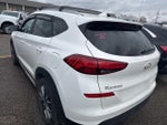 2019 Tucson Thumbnail 22