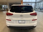 2019 Tucson Thumbnail 6
