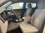 2019 Tucson Thumbnail 10