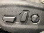 2019 Tucson Thumbnail 11