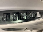 2019 Tucson Thumbnail 12