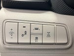 2019 Tucson Thumbnail 13