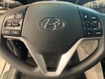 2019 Tucson Thumbnail 14
