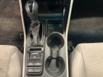 2019 Tucson Thumbnail 15