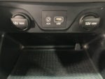 2019 Tucson Thumbnail 16