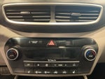 2019 Tucson Thumbnail 17