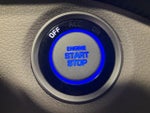 2019 Tucson Thumbnail 18