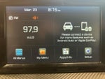 2019 Tucson Thumbnail 19